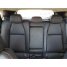 2021 MAZDA CX30 3MVDMBDL6MM273094 56920913