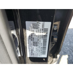 2021 MAZDA CX30 3MVDMBDL6MM273094 56920913