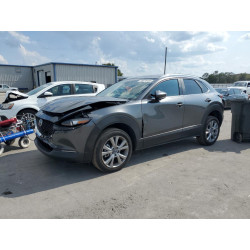 2022 MAZDA CX30 3MVDMBBL6NM440154 55578103