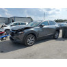 2022 MAZDA CX30 3MVDMBBL6NM440154 55578103