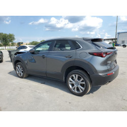 2022 MAZDA CX30 3MVDMBBL6NM440154 55578103