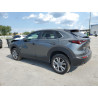2022 MAZDA CX30 3MVDMBBL6NM440154 55578103