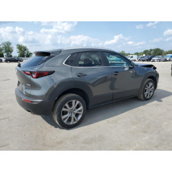 2022 MAZDA CX30 3MVDMBBL6NM440154 55578103