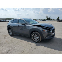 2022 MAZDA CX30 3MVDMBBL6NM440154 55578103