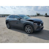 2022 MAZDA CX30 3MVDMBBL6NM440154 55578103