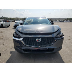 2022 MAZDA CX30 3MVDMBBL6NM440154 55578103