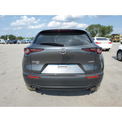 2022 MAZDA CX30 3MVDMBBL6NM440154 55578103