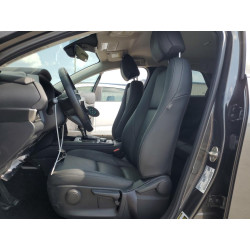 2022 MAZDA CX30 3MVDMBBL6NM440154 55578103