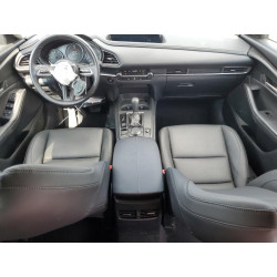 2022 MAZDA CX30 3MVDMBBL6NM440154 55578103