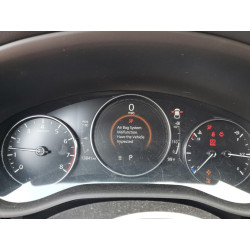 2022 MAZDA CX30 3MVDMBBL6NM440154 55578103