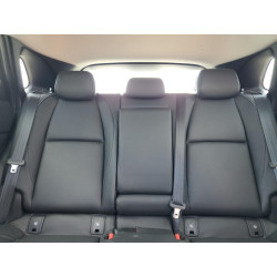 2022 MAZDA CX30 3MVDMBBL6NM440154 55578103