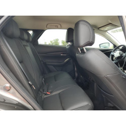 2022 MAZDA CX30 3MVDMBBL6NM440154 55578103