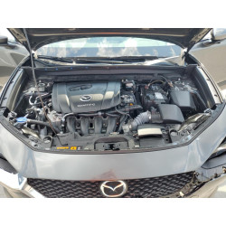 2022 MAZDA CX30 3MVDMBBL6NM440154 55578103