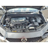 2022 MAZDA CX30 3MVDMBBL6NM440154 55578103