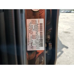 2022 MAZDA CX30 3MVDMBBL6NM440154 55578103