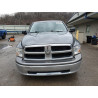 2009 DODGE RAM 2500