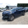 2022 MAZDA CX30 3MVDMBBL6NM415805 62226893