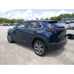 2022 MAZDA CX30 3MVDMBBL6NM415805 62226893