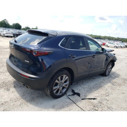 2022 MAZDA CX30 3MVDMBBL6NM415805 62226893