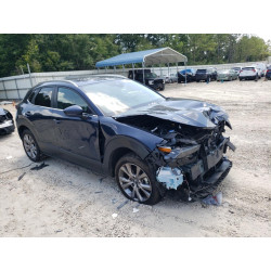 2022 MAZDA CX30 3MVDMBBL6NM415805 62226893