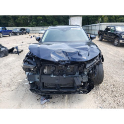 2022 MAZDA CX30 3MVDMBBL6NM415805 62226893