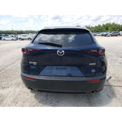 2022 MAZDA CX30 3MVDMBBL6NM415805 62226893