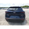 2022 MAZDA CX30 3MVDMBBL6NM415805 62226893