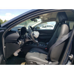 2022 MAZDA CX30 3MVDMBBL6NM415805 62226893