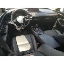 2022 MAZDA CX30 3MVDMBBL6NM415805 62226893