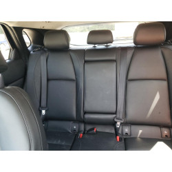 2022 MAZDA CX30 3MVDMBBL6NM415805 62226893