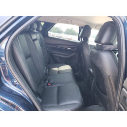 2022 MAZDA CX30 3MVDMBBL6NM415805 62226893