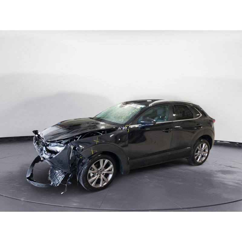 2023 MAZDA CX30 3MVDMBBM8PM534449 63301183