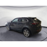 2023 MAZDA CX30 3MVDMBBM8PM534449 63301183