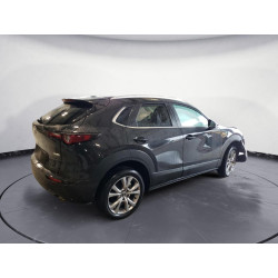 2023 MAZDA CX30 3MVDMBBM8PM534449 63301183