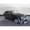 2023 MAZDA CX30 3MVDMBBM8PM534449 63301183