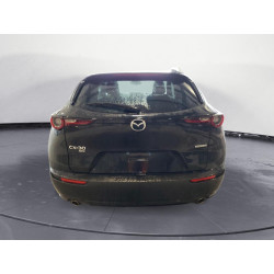 2023 MAZDA CX30 3MVDMBBM8PM534449 63301183