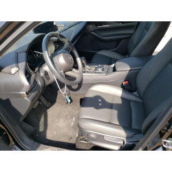 2023 MAZDA CX30 3MVDMBBM8PM534449 63301183