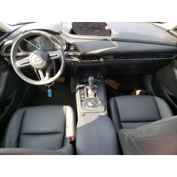 2023 MAZDA CX30 3MVDMBBM8PM534449 63301183