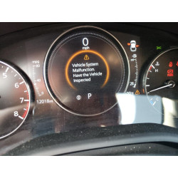 2023 MAZDA CX30 3MVDMBBM8PM534449 63301183