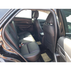 2023 MAZDA CX30 3MVDMBBM8PM534449 63301183