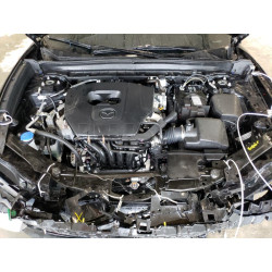 2023 MAZDA CX30 3MVDMBBM8PM534449 63301183