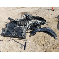 2023 MAZDA CX30 3MVDMBBM8PM534449 63301183