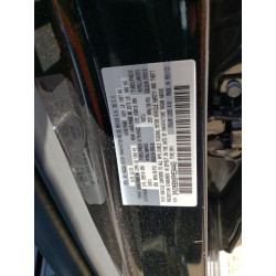 2023 MAZDA CX30 3MVDMBBM8PM534449 63301183