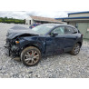 2021 MAZDA CX30 3MVDMADL0MM304608 63397073