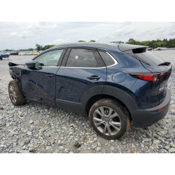 2021 MAZDA CX30 3MVDMADL0MM304608 63397073