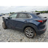 2021 MAZDA CX30 3MVDMADL0MM304608 63397073