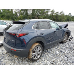 2021 MAZDA CX30 3MVDMADL0MM304608 63397073