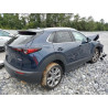 2021 MAZDA CX30 3MVDMADL0MM304608 63397073
