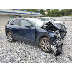 2021 MAZDA CX30 3MVDMADL0MM304608 63397073