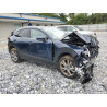 2021 MAZDA CX30 3MVDMADL0MM304608 63397073